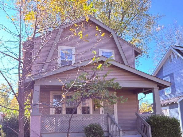 43 E Beechwold Blvd