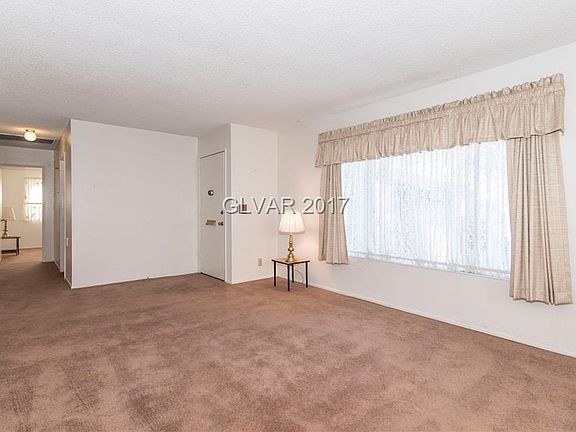 2nd image of 7099 Fenway Ave