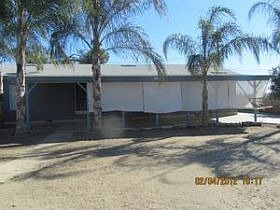 1st image of 22572 Carter Dr