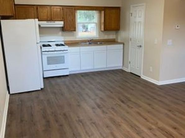 2800 S College Ave APT Q