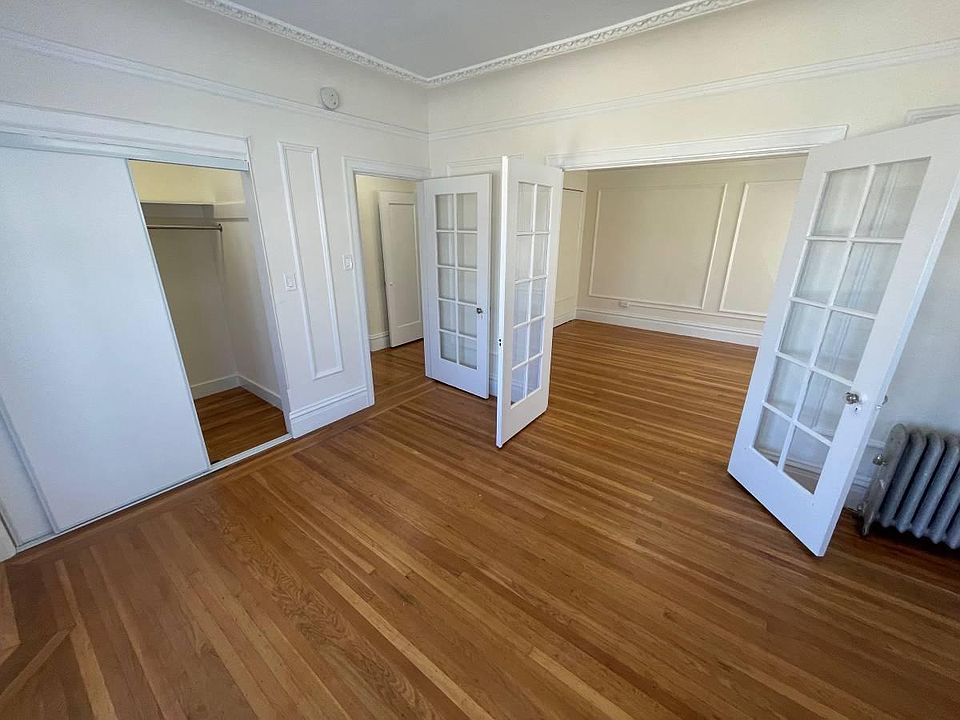 1st image of 705 Union St APT 6