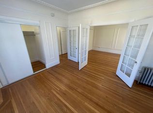 705 Union St APT 6, San Francisco, CA 94133