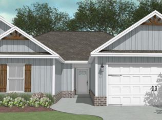 506 New Hope Dr, Perry, GA 31069