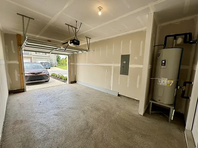 131 Creekview Rd — Photo 22