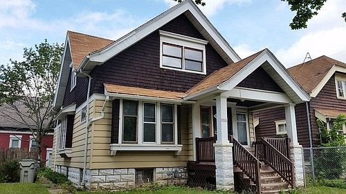 1st image of 4424 W Meinecke Ave