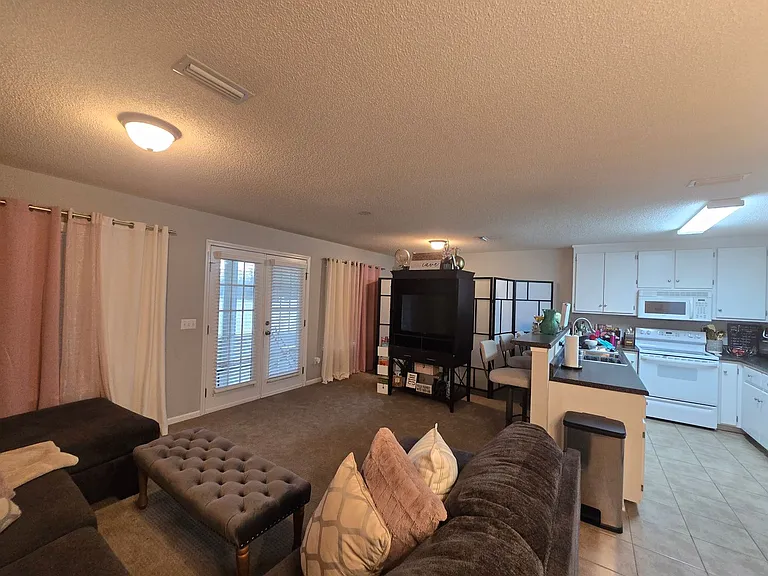 106 Winterberry Way — Photo 11