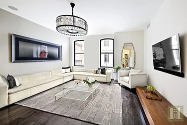 Rented by Halstead Real Estate