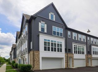 412 Mayer Pl, Lancaster, PA 17601