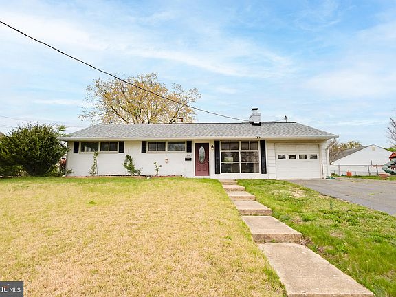 2nd image of 6407 Rose Hill Dr
