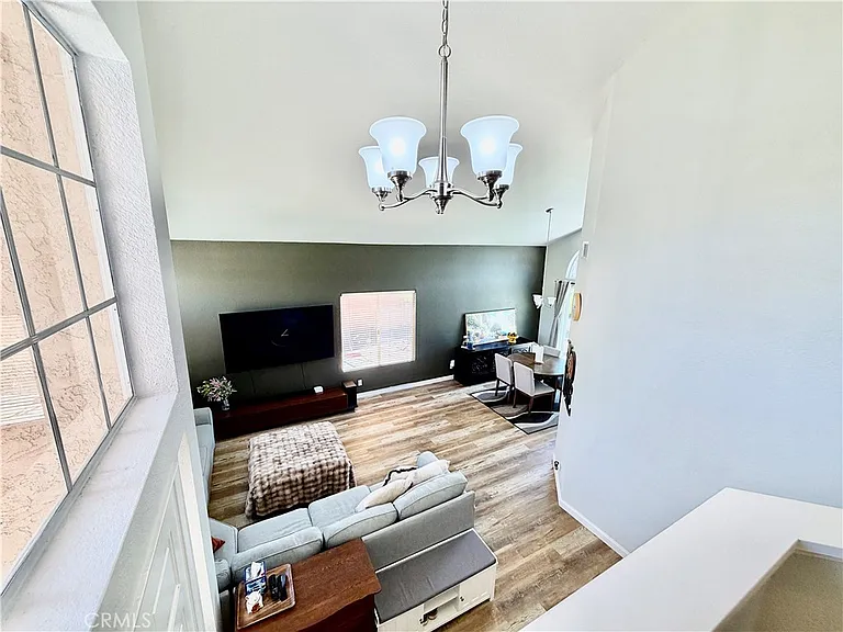 39711 Barberry Ct — Photo 37