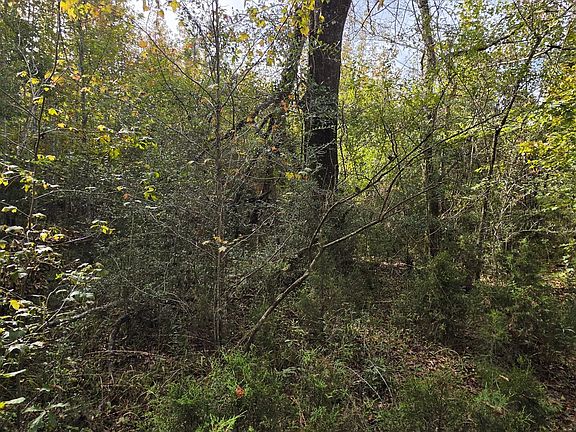 3rd image of 0 Huggins Rd