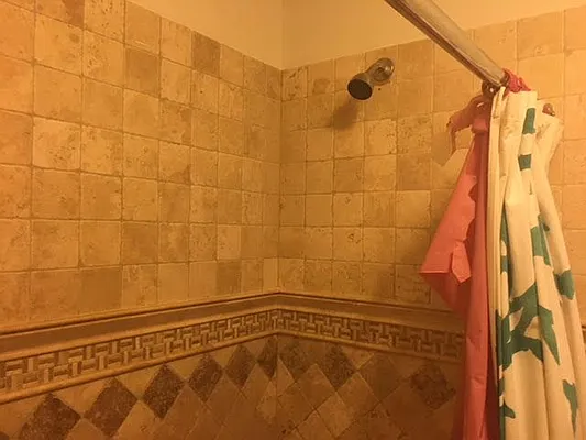 Rented by Dolores Buonocore, LREB | media 4