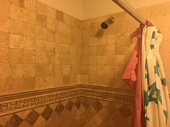 Rented by Dolores Buonocore, LREB