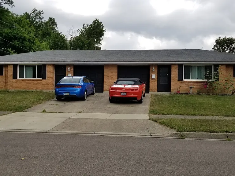 2881 Benchwood Rd #2 — Photo 8