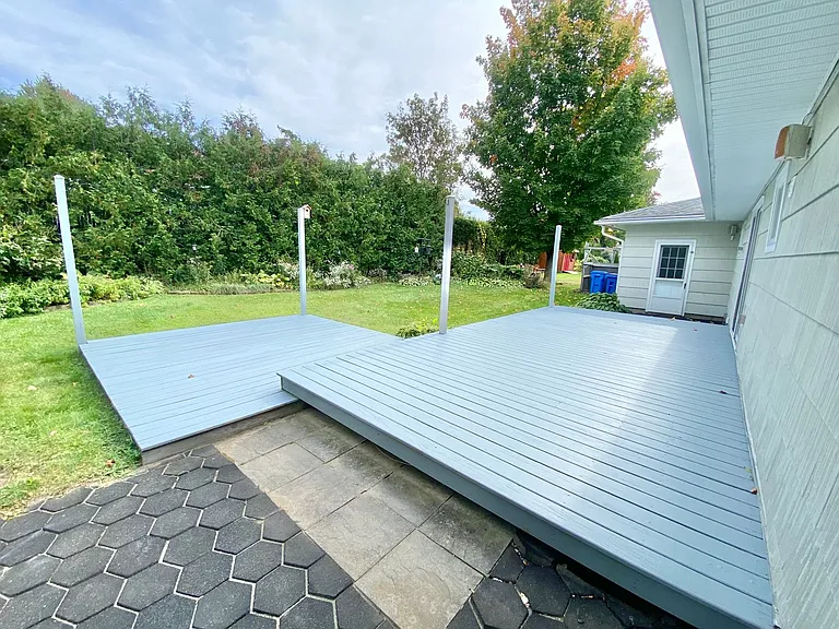 28 Alder Ln — Photo 24
