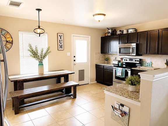 5th image of 145 Katie Ct