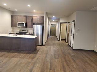 13238 N Saloon St #13238, Rathdrum, ID 83858