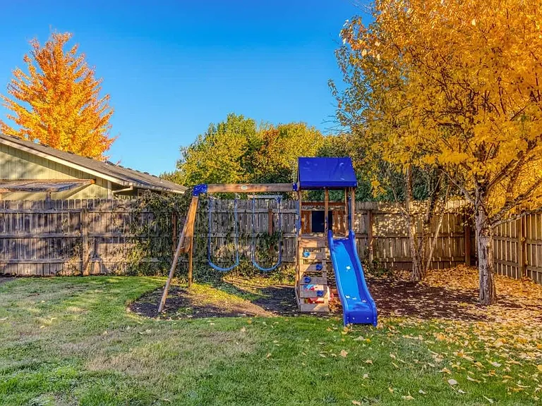 353 Brightwood Ct #ID1550276P — Photo 41