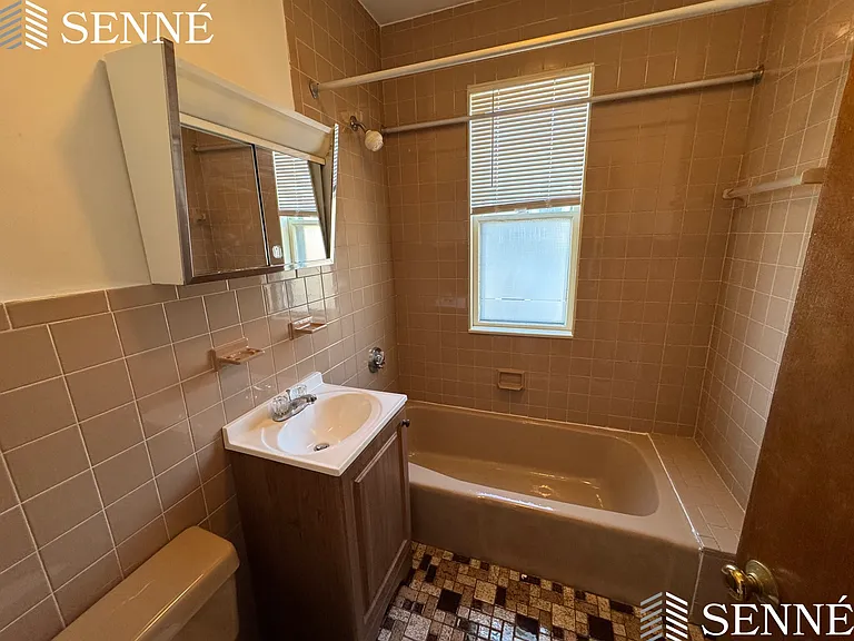 11 Ware St #3 — Photo 21