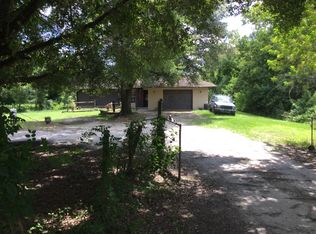 2651 4th St, Orlando, FL 32820