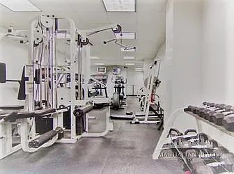 Rented by Manhattan Realty Group