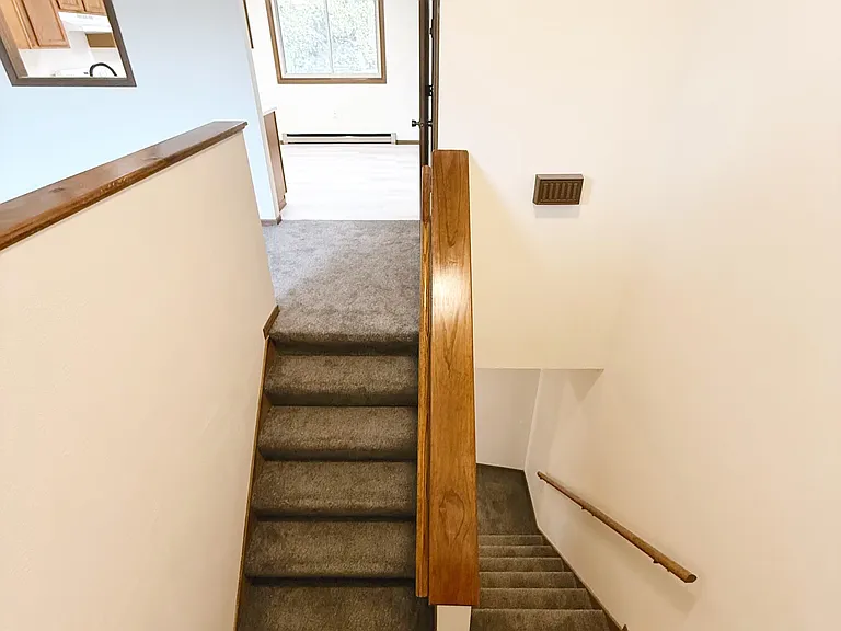 3411 Miller St — Photo 11