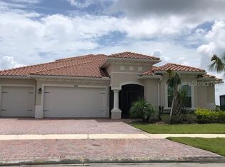 860 Windlass Ct, Kissimmee, FL 34746