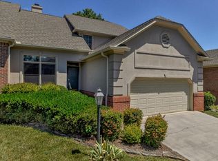 8003 Thistle Ln, Knoxville, TN 37919