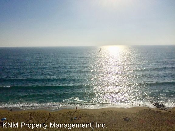 2nd image of 531 Esplanade APT 315