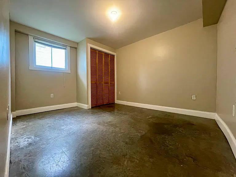 2509 Peniston St #101 — Photo 7
