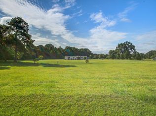 1130 Betaw Rd, Saint Stephen, SC 29479