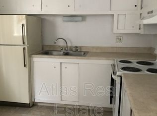 2920 Eliot Cir APT 4, Westminster, CO 80030