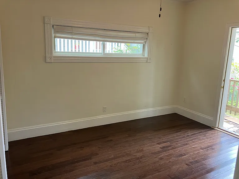 5 Forster St #1 — Photo 8