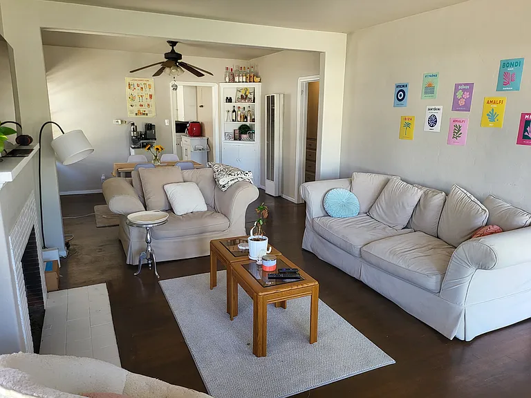 950 W Almond Ave — Photo 22