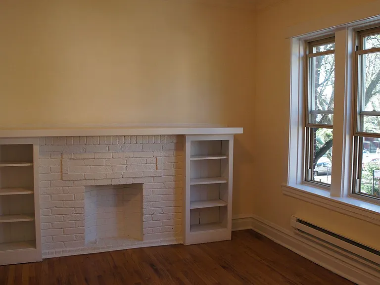 2915 George LLC — Photo 7