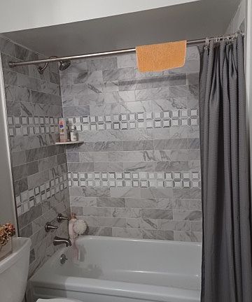 4th image of 3377 Chrysler Dr