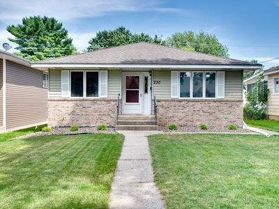 230 13th Ave N, South Saint Paul, MN, 55075