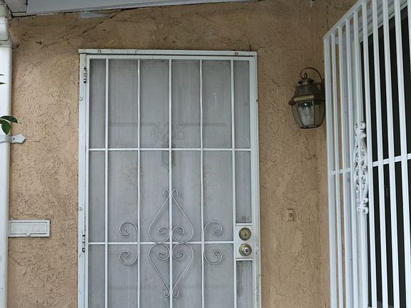 4th image of 428 Edgley Dr
