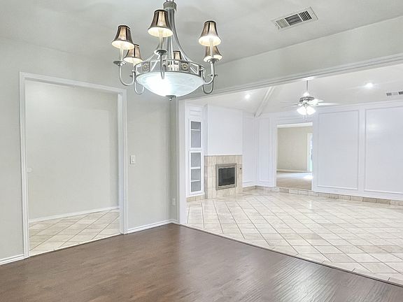 4th image of 3101 Parkside Dr