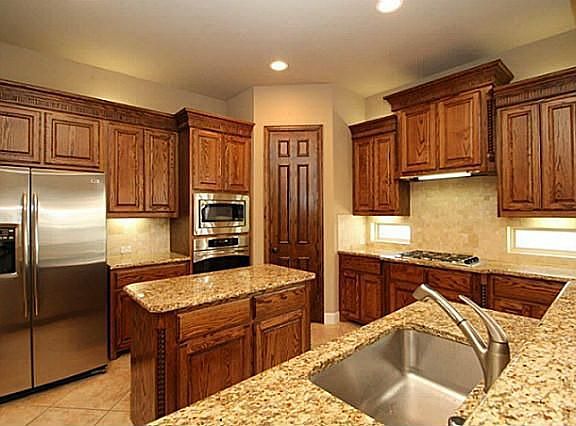 5th image of 1620 Camino Lago