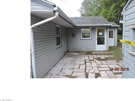 2nd image of 7454 Sierra Madre Trl