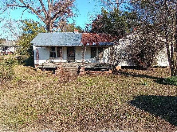 2nd image of 5176 Albernathy St