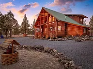8829 SW Jefferson View Pl