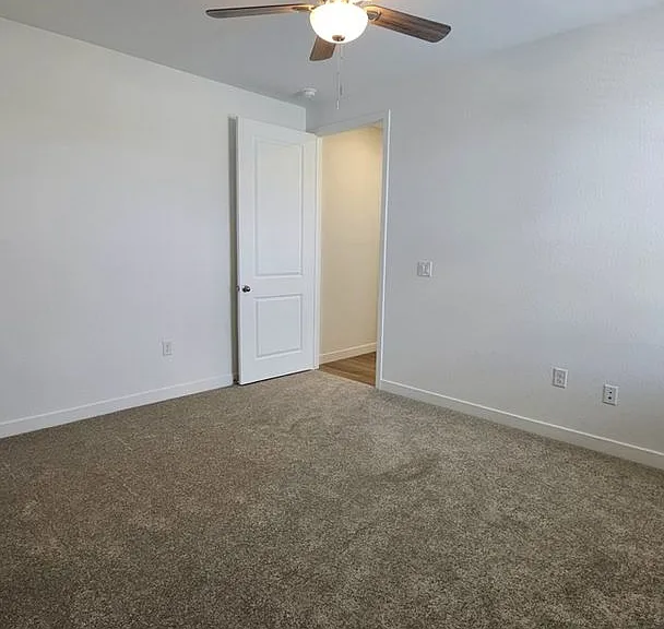 4664 Windmill Dr — Photo 5