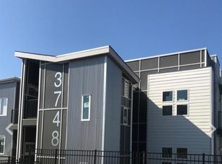 3748 Steffisburg Dr APT 708, Nashville, TN 37211