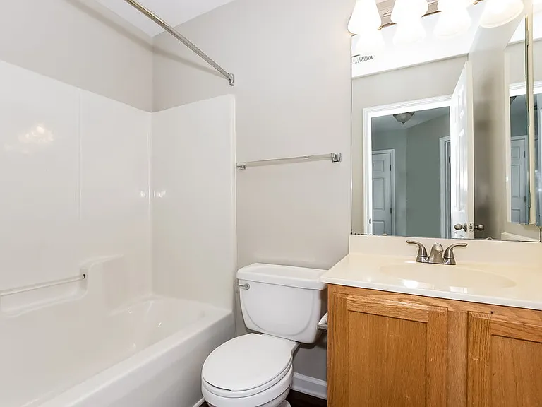 12805 Beddingfield Dr — Photo 15