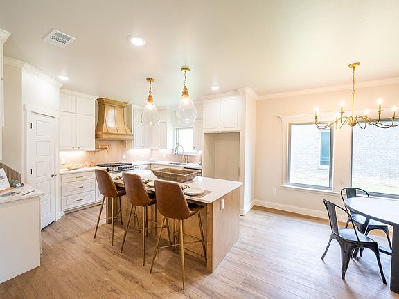 3rd image of 3603 143rd St