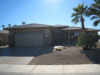 2nd image of 16977 W Artesia Dr