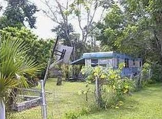 2700 Holly Ave, Naples, FL 34112