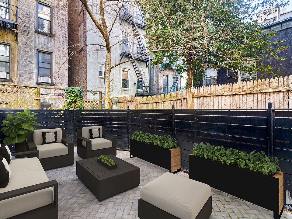 1st image of 506 E 84th St #1FE
